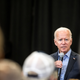 Illustration for article titled Jezebel Would Like Joe Biden to Know He Can Just Quit If He Wants